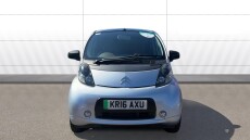 Citroen C Zero 49kW 16kWh 5dr Auto Electric Hatchback